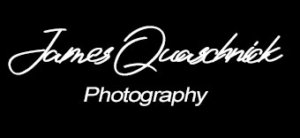 jqphoto.com